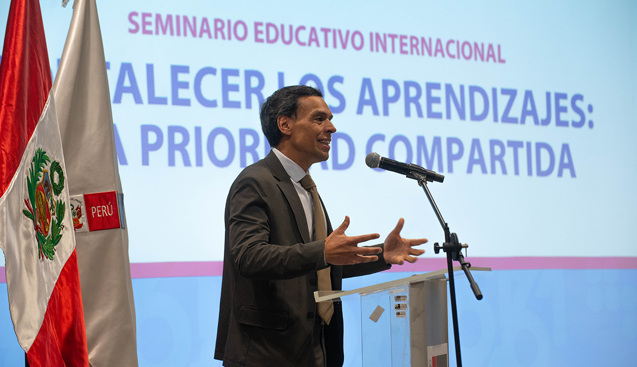 llece-1