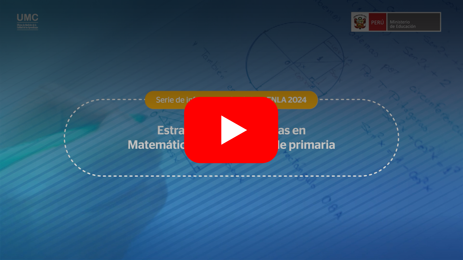 webinar-umc-ep84