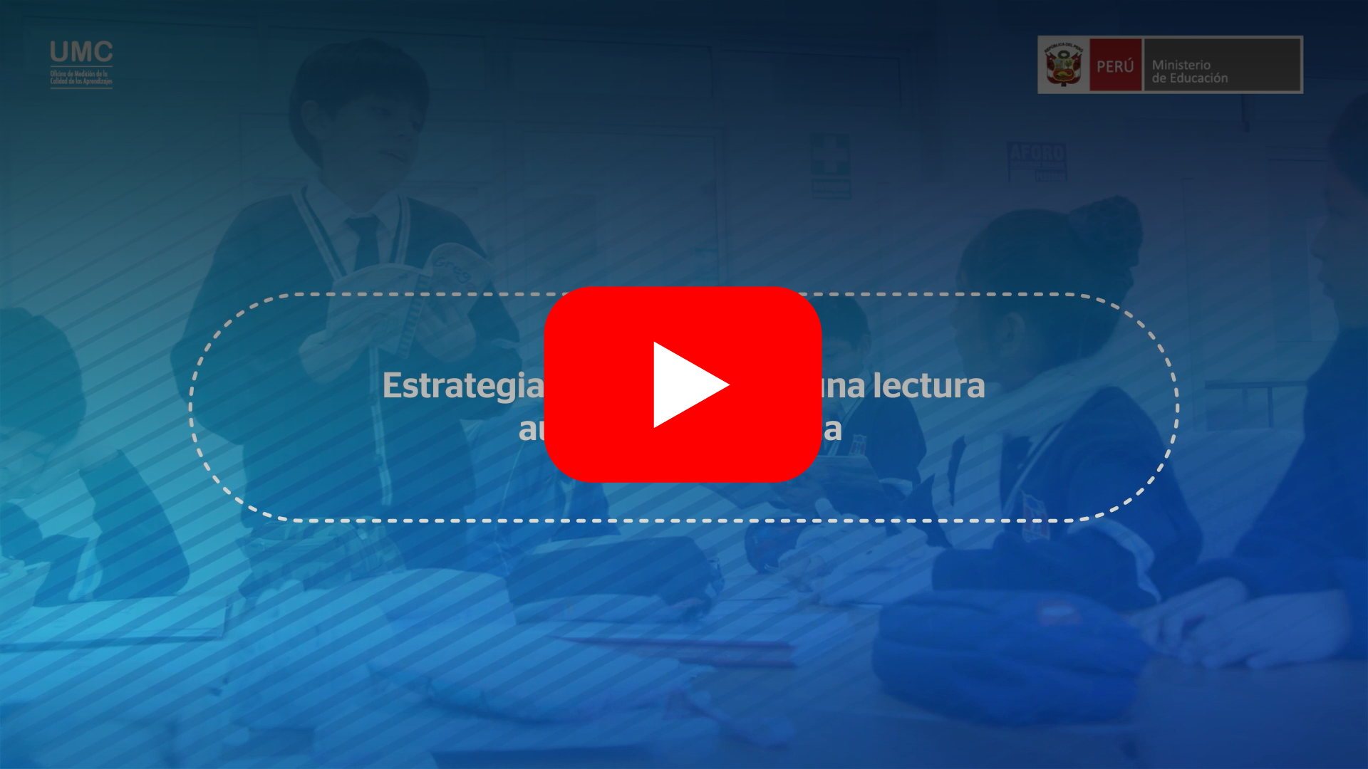 webinar-umc-ep85