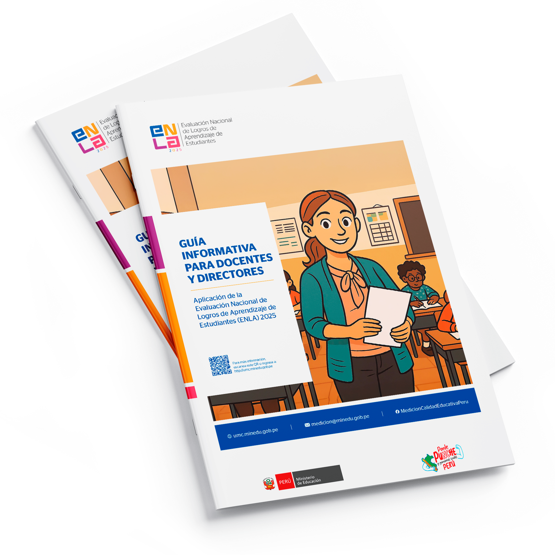 ENLA-2025-guia-mockup