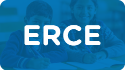 ERCE-btn