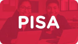 PISA-btn