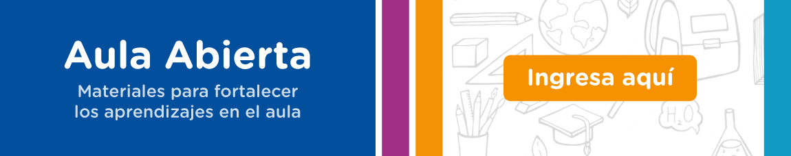 aula-abierta-banner-btn
