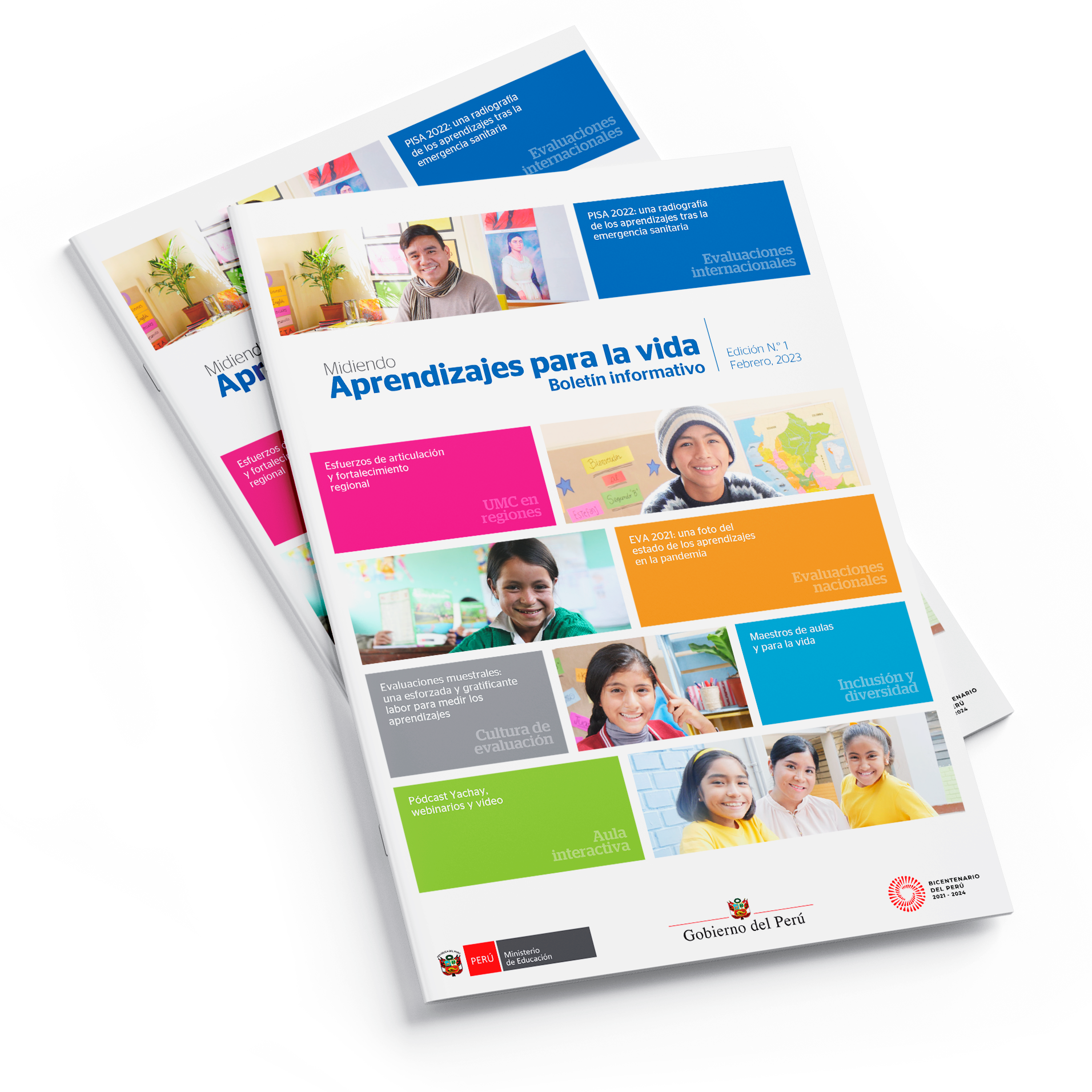 boletin-midiendo-mockup