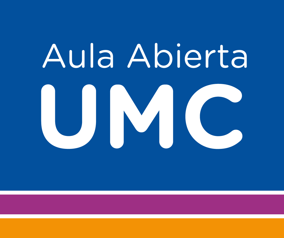 cabecera-aula-abierta-m