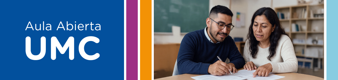 cabecera-aula-abierta-web