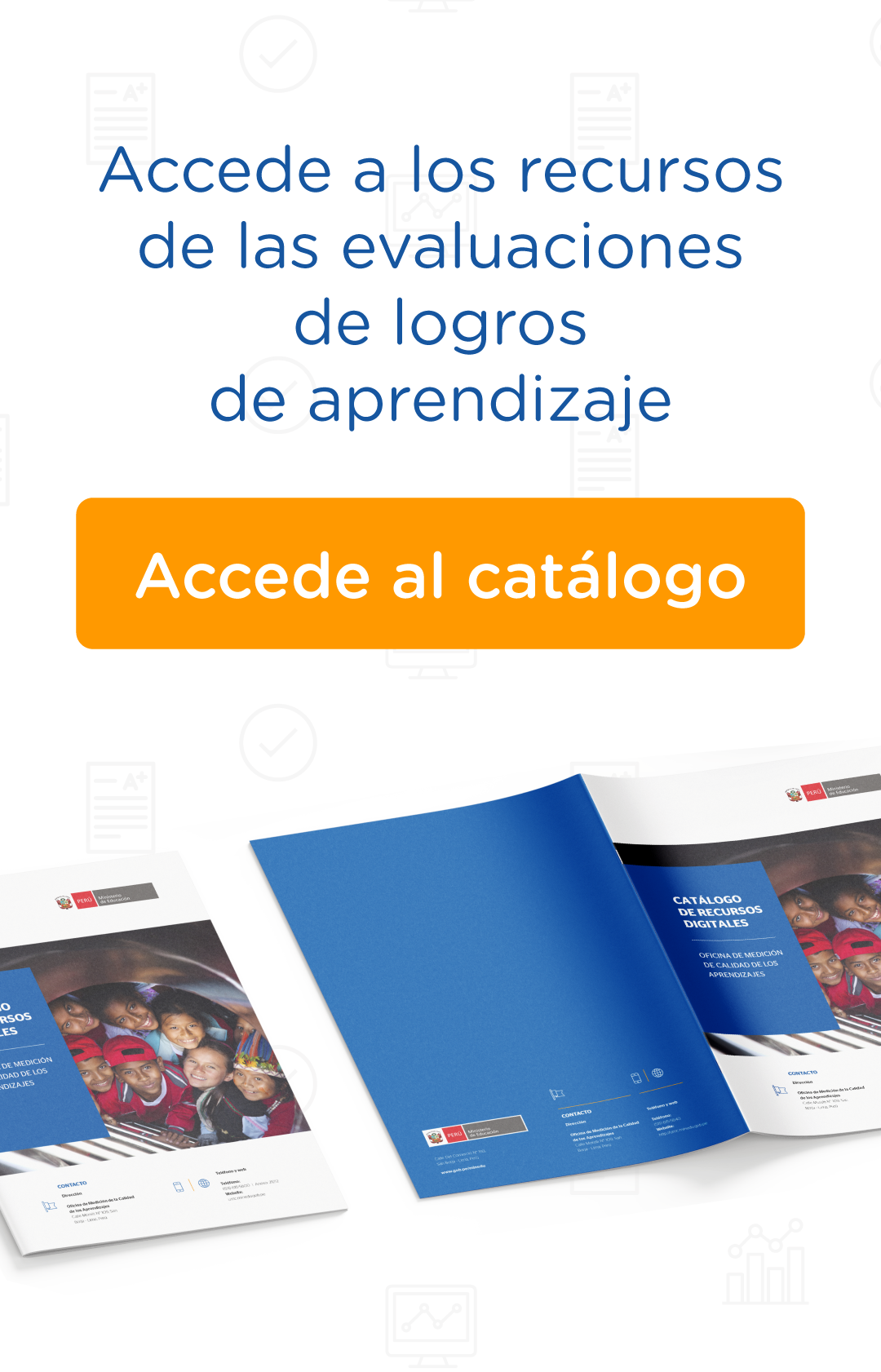 catalogo-umc-banner-m