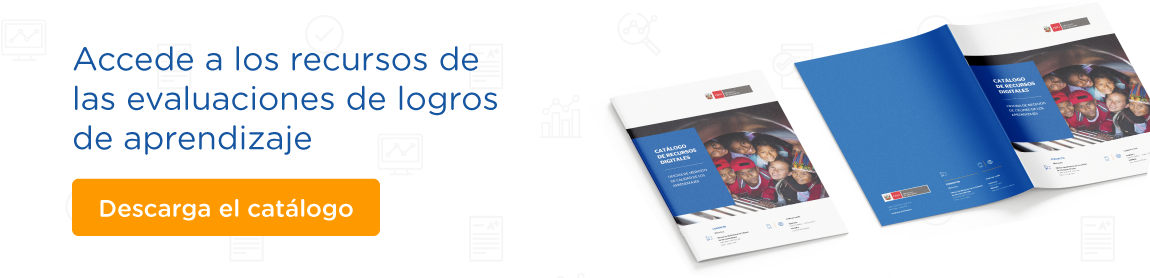 catalogo-umc-banner-th