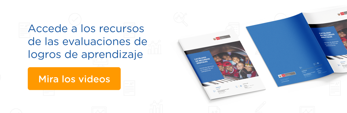 catalogo-umc-banner-tv