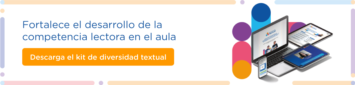 diversidad-textual-banner-TH