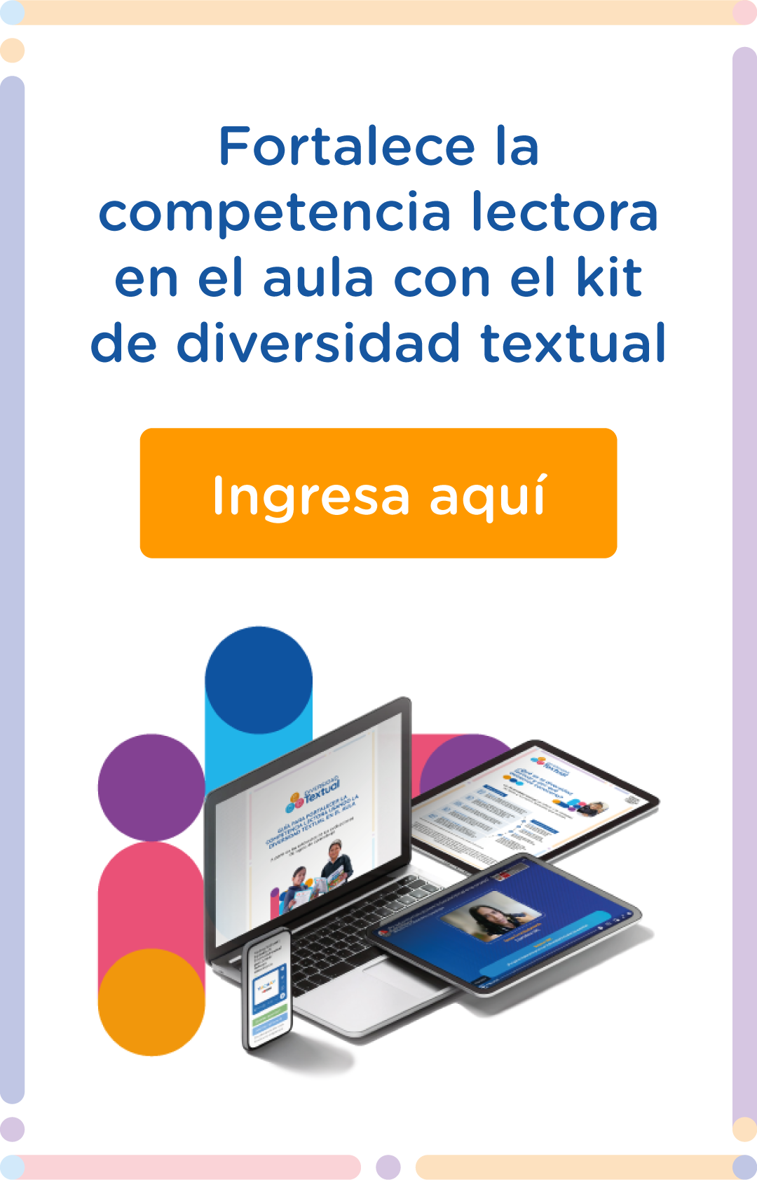 diversidad-textual-banner-m