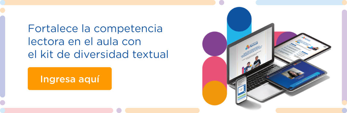 diversidad-textual-banner-tv