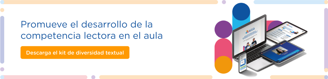 diversidad-textual-banner