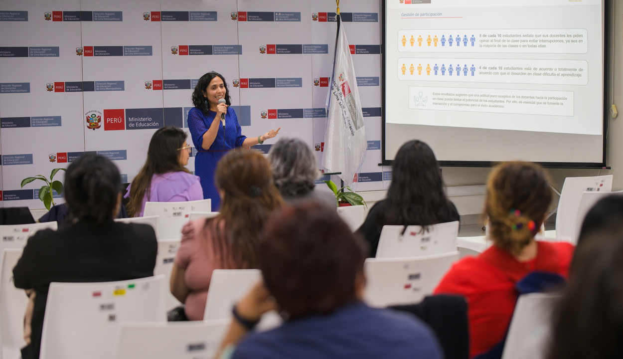 np-taller-drelm-2025-1