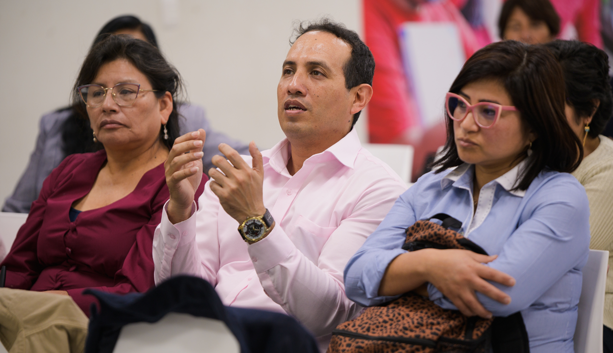 np-taller-drelm-2025-2