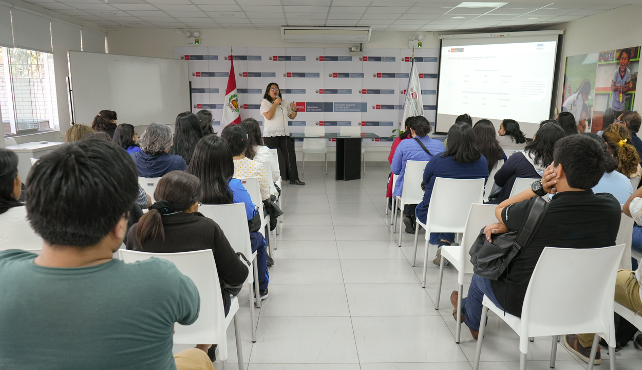 np-taller-drelm-2025-3