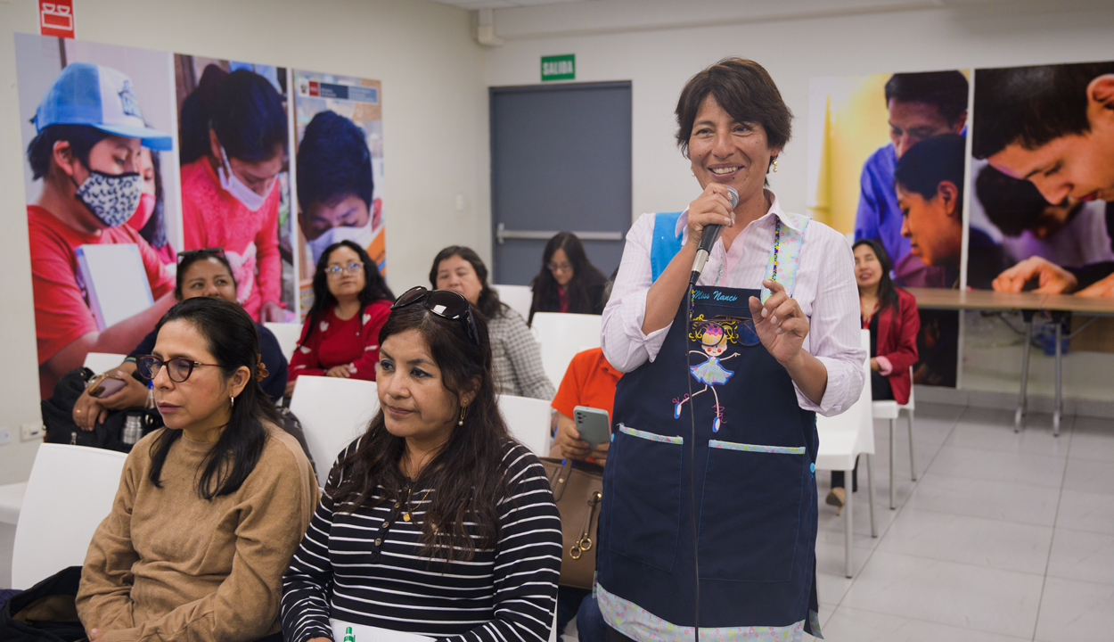 np-taller-drelm-2025-4