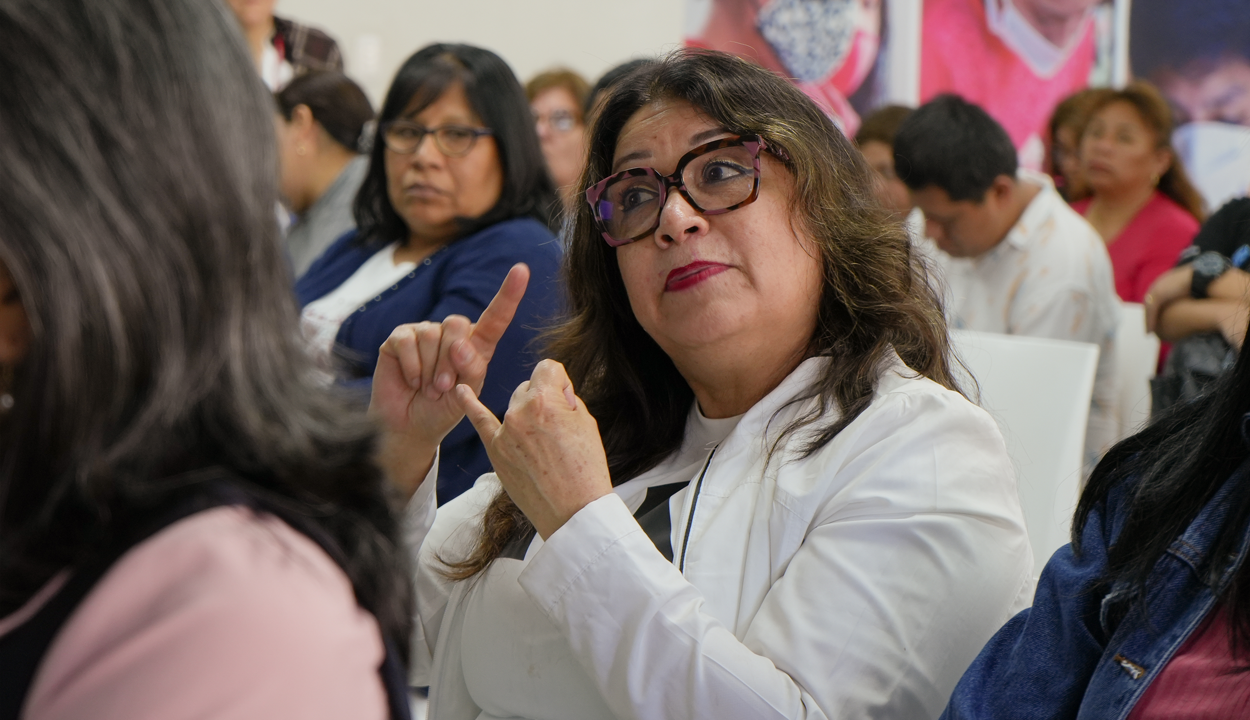 np-taller-drelm-2025-5