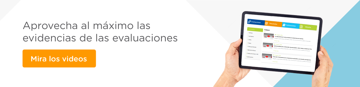 videos-capacitacion-banner-th