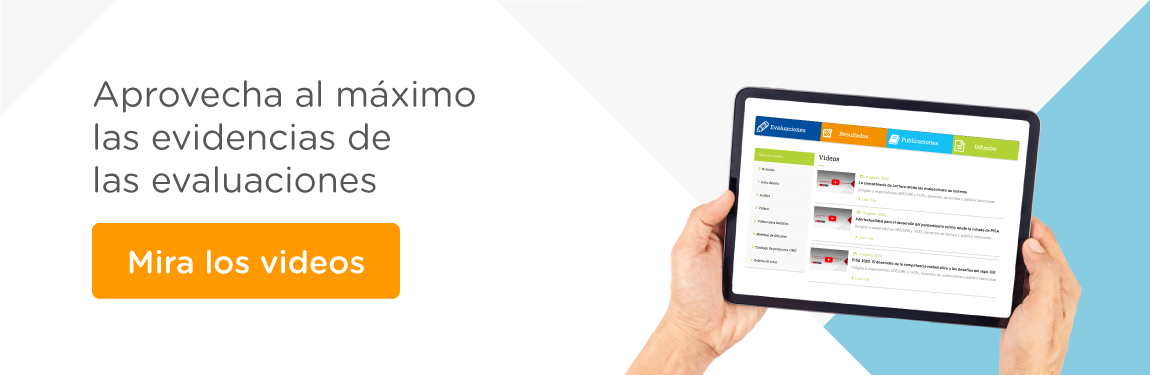 videos-capacitacion-banner-tv