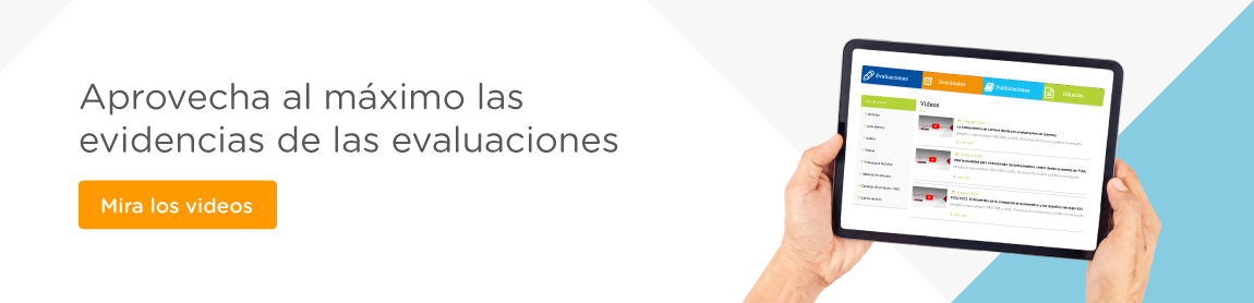 videos-capacitacion-banner