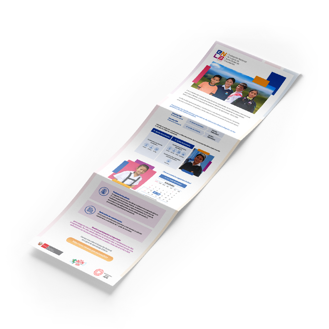 Infografia-ENLA-2024