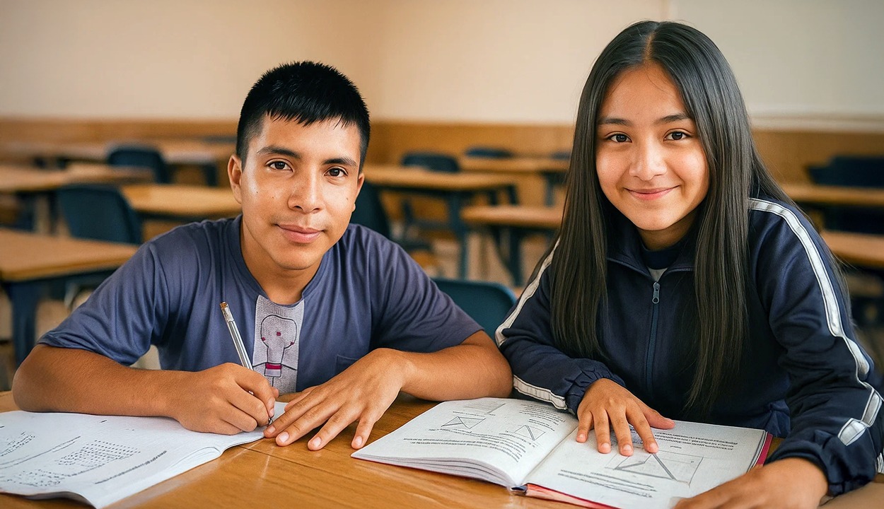 565345919_1262862182543767_5717151100090935418_n