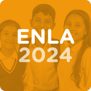 ENLA-2024-btn