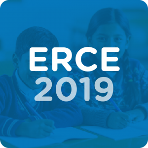 ERCE-2019-btn