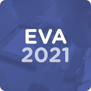 EVA-2021-btn