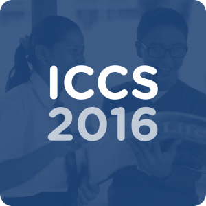 ICCS-2016-btn