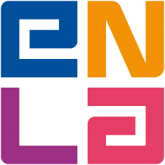 Logo-ENLA