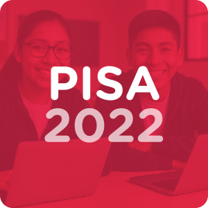 PISA-2022-btn