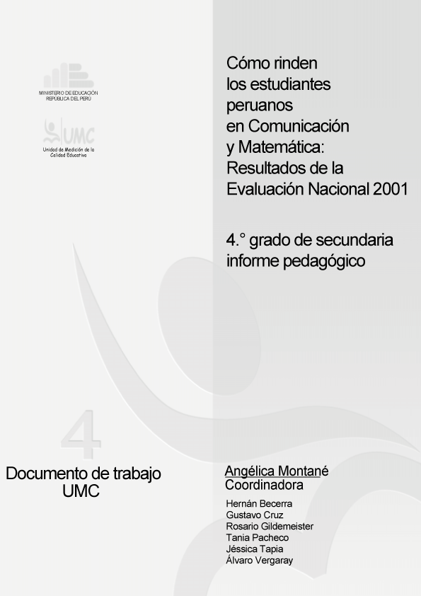 APG3-EN2001