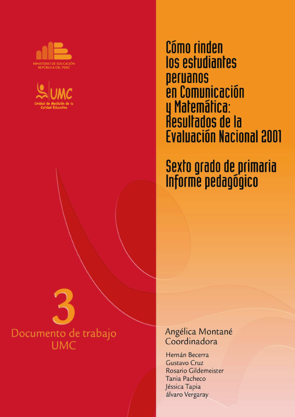APG4-EN2001