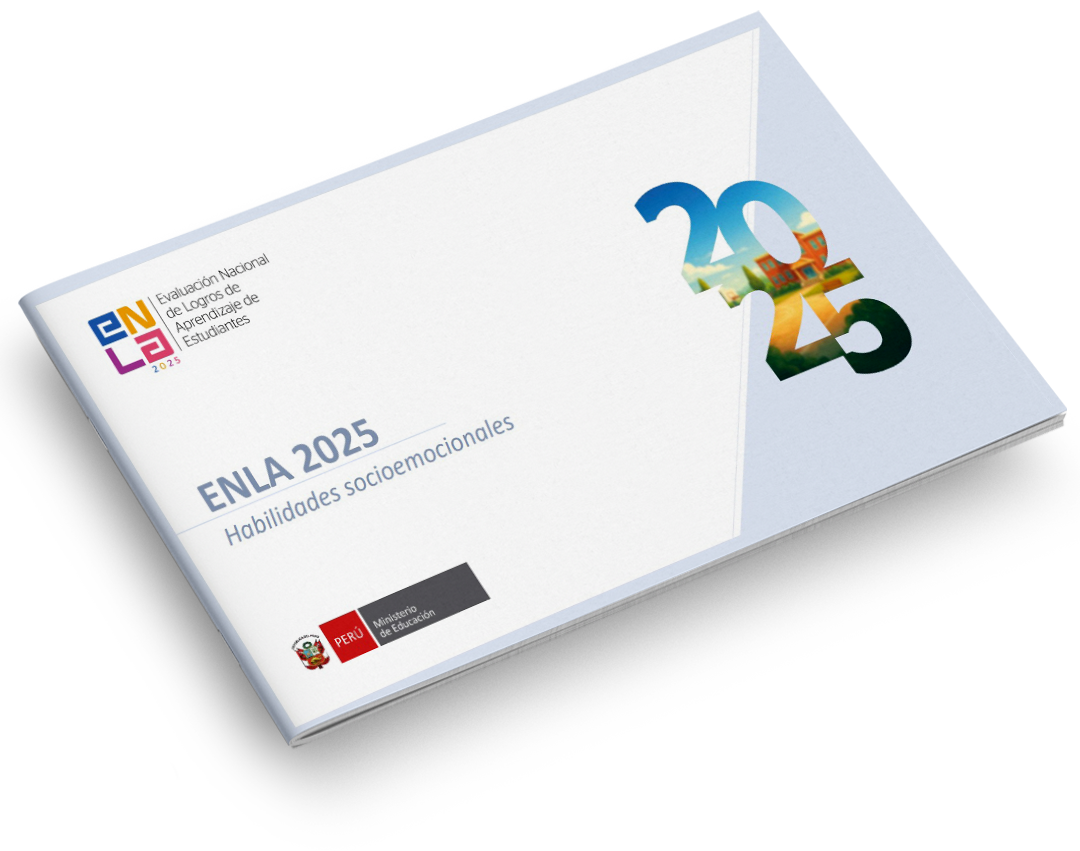 ENLA 2025 HSE