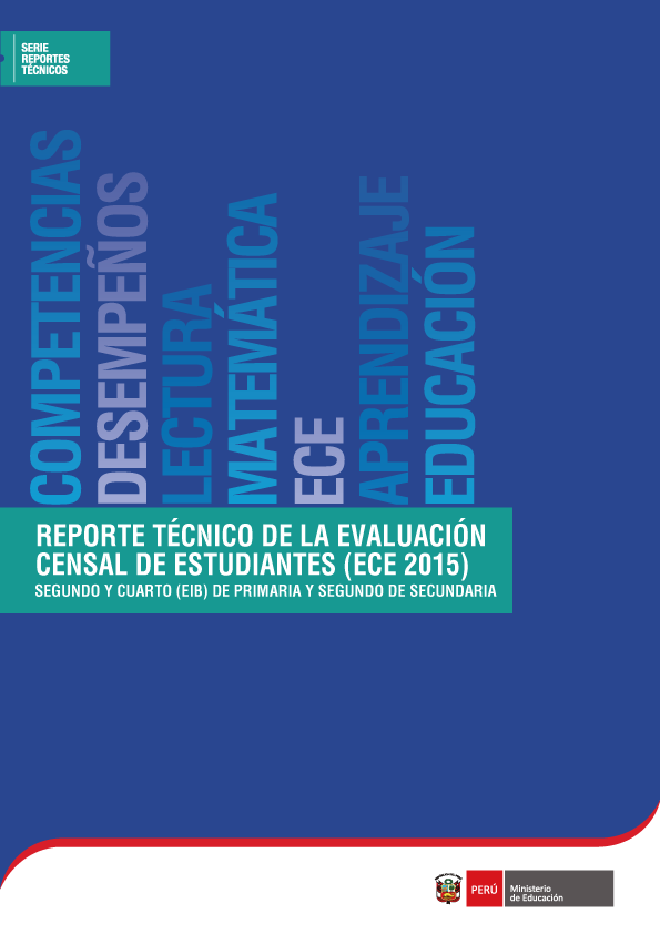 RT-ECE2015-2P-4PEIB-2S