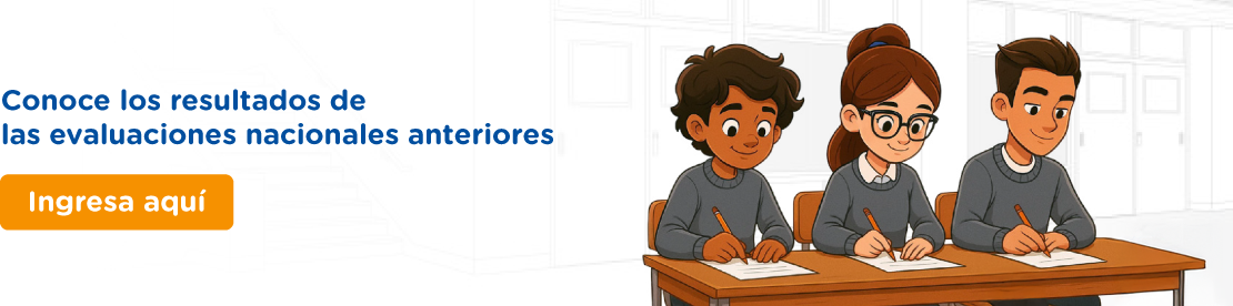 bannerevaluacionesanteriores-pc