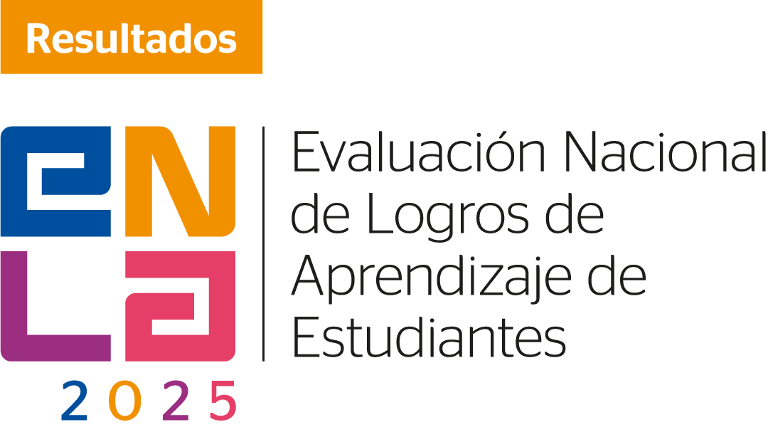 logoresultadosenla2025-cel
