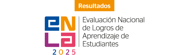 logoresultadosenla2025-tv