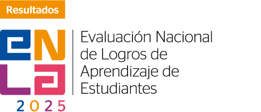 logoresultadosenla2025