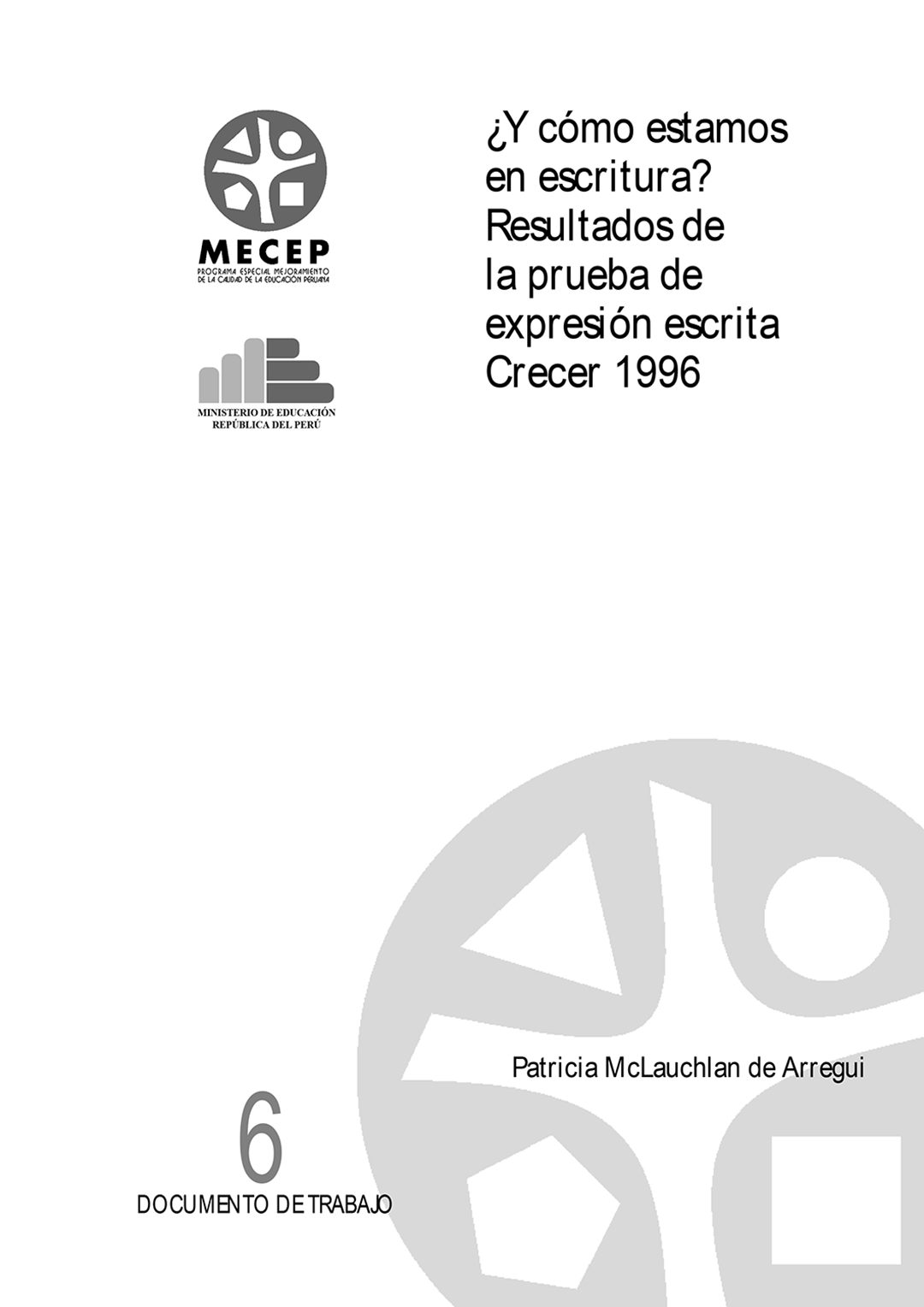 MECEP-6