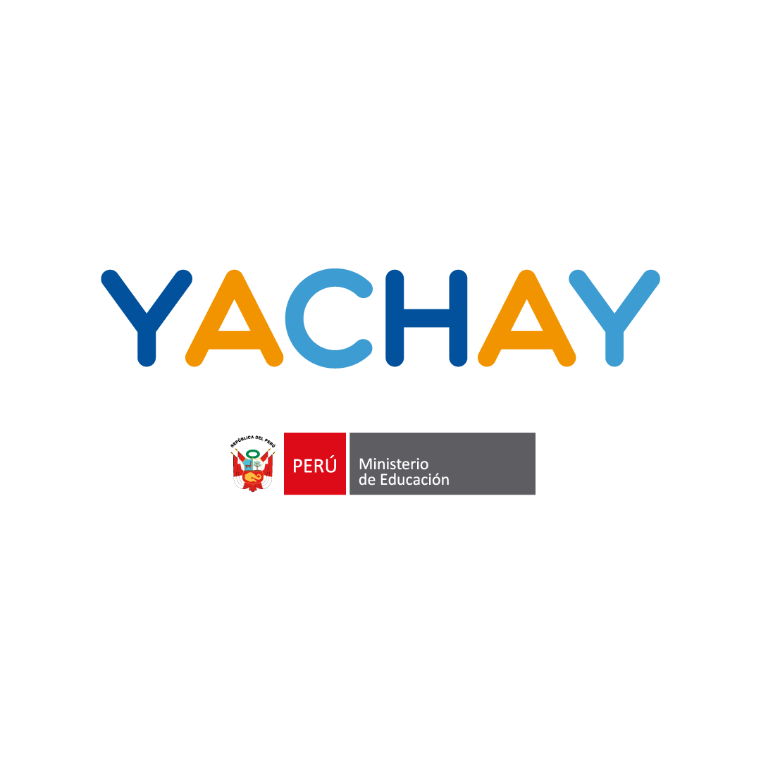Yachay-1080x1080px