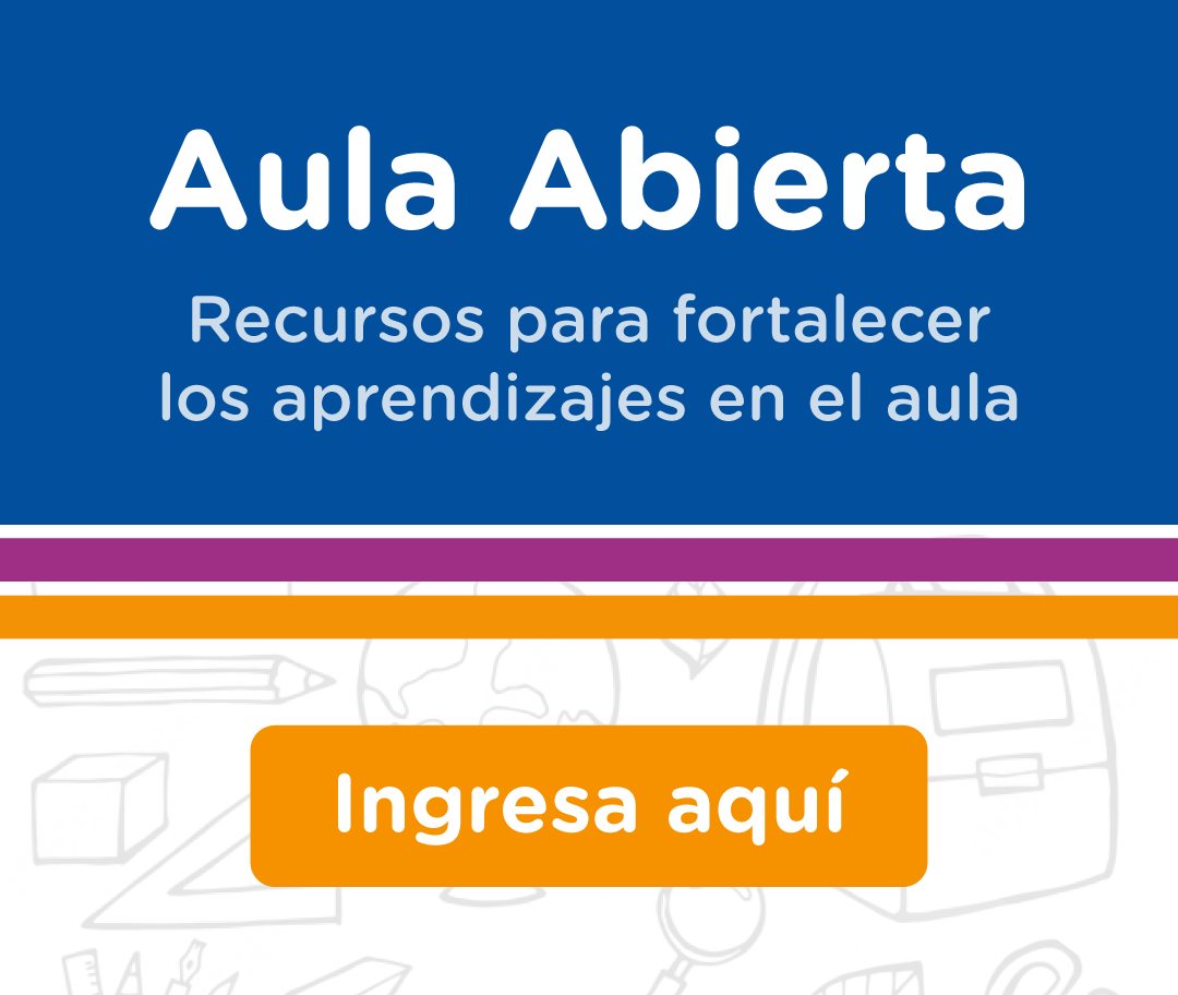 aula-abierta-banner-btn-CEL