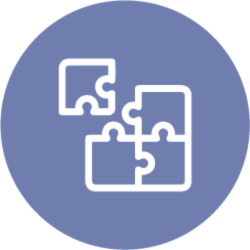 icono-rnee-autismo-pc