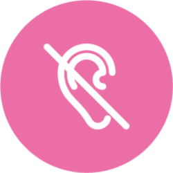icono-rnee-discapacidad-auditiva-pc