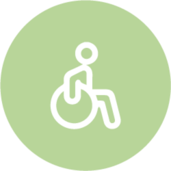 icono-rnee-discapacidad-fisica-pc