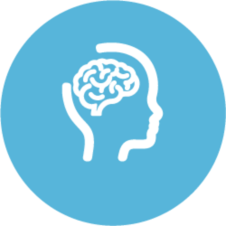 icono-rnee-discapacidad-intelectual-pc