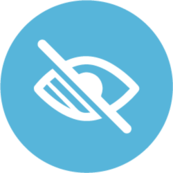 icono-rnee-discapacidad-visual-pc