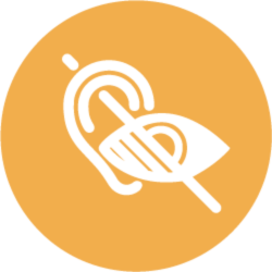 icono-rnee-sordoceguera-pc